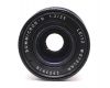 Объектив Summicron-R 2/35mm Leitz Wetzlar