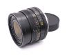 Объектив Summicron-R 2/35mm Leitz Wetzlar