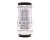 Telemegor 150mm f/5.5 V Meyer-Optik Görlitz