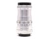 Telemegor 150mm f/5.5 V Meyer-Optik Görlitz