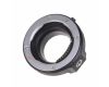 Автофокусный адаптер Olympus 4/3 - Micro 4/3 Fotga