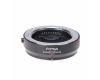 Автофокусный адаптер Olympus 4/3 - Micro 4/3 Fotga Металл