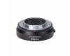 Автофокусный адаптер Olympus 4/3 - Micro 4/3 Fotga Металл