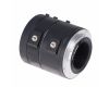 Макрокольца автофокусные для Canon EF / EF-S