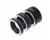 Макрокольца автофокусные для Canon EF / EF-S
