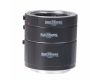 Макрокольца автофокусные для Canon EF / EF-S
