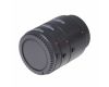 Макрокольца автофокусные для Canon EF / EF-S