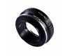 Переходник Konica AR - Sony Nex / Sony E K&F Concept