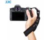 Ремешок JJC для зеркальной фотокамеры ST-1