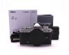 Камера Nikon Z FC body в упаковке (пробег 10500 кадров)