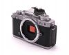 Камера Nikon Z FC body в упаковке (пробег 10500 кадров)