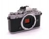 Камера Nikon Z FC body в упаковке (пробег 10500 кадров)