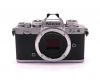Камера Nikon Z FC body в упаковке (пробег 10500 кадров)