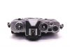 Камера Nikon Z FC body в упаковке (пробег 10500 кадров)
