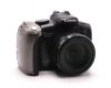 Цифровая фотокамера Canon PowerShot SX20 IS