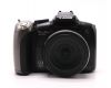 Цифровая фотокамера Canon PowerShot SX20 IS