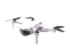 Ультралегкий компактный квадрокоптер DJI Mini 2