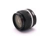 Широкоугольный объектив Nikon 24mm f/2 Nikkor