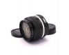 Широкоугольный объектив Nikon 24mm f/2 Nikkor