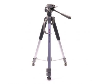 Штатив Rekam RT-D5G DigiPod