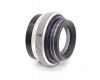 Meopta Belar 210mm f/6.3