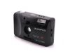 Фотокамера аналоговая Olympus AF-10 Mini (Japan, 2008)