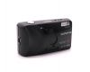 Фотокамера аналоговая Olympus AF-10 Mini (Japan, 2008)