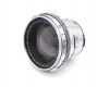 Carl Zeiss Sonnar 50mm f/2 ранний
