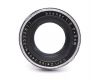 Carl Zeiss Sonnar 50mm f/2 ранний