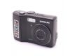 Компактный цифровой фотоаппарат Samsung S630