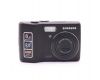 Компактный цифровой фотоаппарат Samsung S630