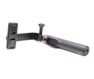 Монопод Telesin