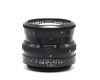Biotar 2/58 T M42 CZJ 17-ти лепестковый black