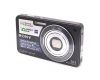 Компактная фотокамера Sony Cyber-shot DSC-W350