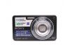 Компактная фотокамера Sony Cyber-shot DSC-W350