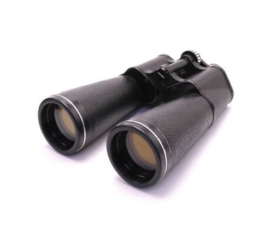 Призменный с фокусировкой бинокль БПЦ 20х60