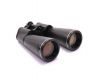Призменный с фокусировкой бинокль БПЦ 20х60