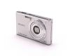Фотокамера компактная Sony Cyber-shot DSC-W530