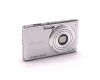 Фотокамера компактная Sony Cyber-shot DSC-W530