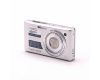 Компактная камера Sony Cyber-shot DSC-W380