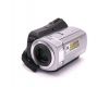 Компактная цифровая видеокамера Sony DCR-SR85