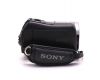 Компактная цифровая видеокамера Sony DCR-SR85