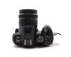 Фотокамера Olympus E-520 kit (пробег 62485 кадров)