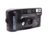 Фотокамера аналоговая Fuji Discovery 75R (Indonesia)