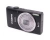 Компактный цифровой фотоаппарат Canon IXUS 132