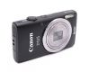Компактный цифровой фотоаппарат Canon IXUS 132