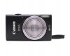 Компактный цифровой фотоаппарат Canon IXUS 132