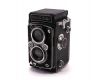Фотокамера Rolleiflex Automat Model 2 (№830504)