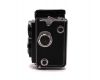 Фотокамера Rolleiflex Automat Model 2 (№830504)