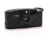 Фотокамера аналоговая Kodak KE20 Easy Load 35